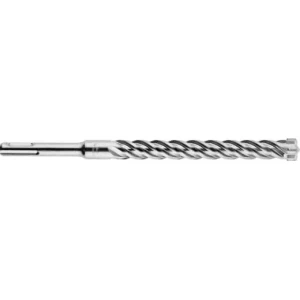 PROJAHN - Hammerbohrer ROCKET 5 SDS-plus