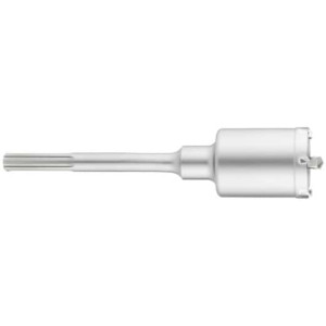 PROJAHN - Hammerbohrkrone SDS-max