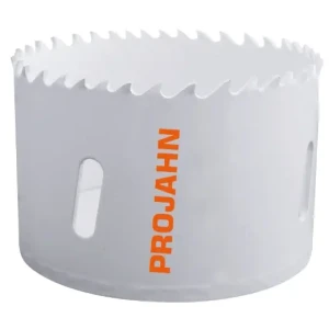 PROJAHN - HSS-Co BiMetall Lochsäge