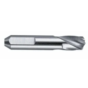 PROJAHN - HSS-Co Spotle Drill
