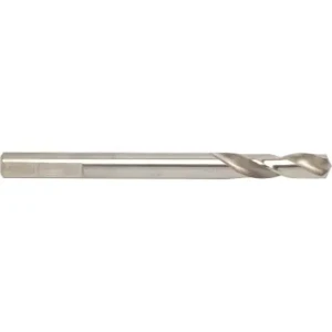 PROJAHN - HSS-G Zentrierbohrer 6 mm, L 90 mm