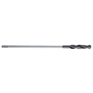 PROJAHN - Installationsbohrer SDS-Plus