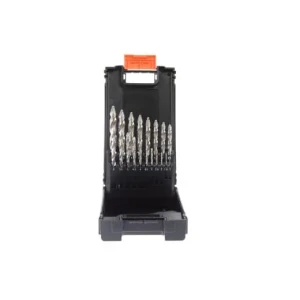 PROJAHN - Kassette DIN338 HSS-G PROSTEP