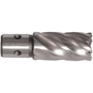 PROJAHN - Kernbohrer HSS QuickIN