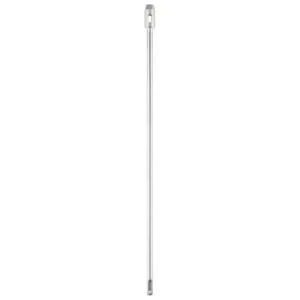 PROJAHN - Konus Adapter für SDS-plus