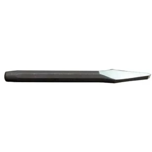 PROJAHN - Kreuzmeissel 5 mm x 130 mm
