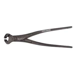 PROJAHN - KX-Solinger Flechterzange