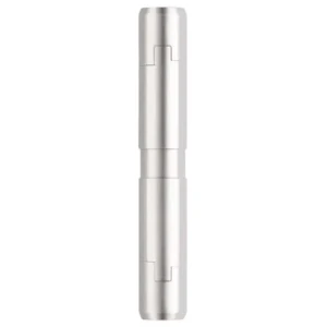 PROJAHN - PROConnect Adapter 30 mm L 190 mm