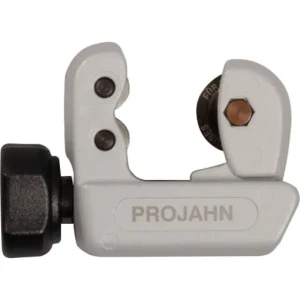 PROJAHN - Rohrabschneider INOX KOMPAKT