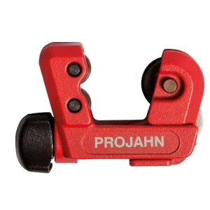 PROJAHN - Rohrabschneider