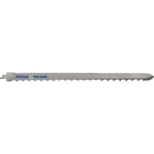 PROJAHN - Säbelsägeblatt PU500W 500 mm VE1