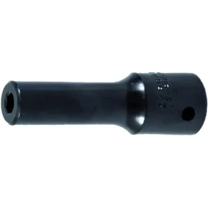 PROJAHN - Schlag Adapter von 1/2" auf 1/4" (Bit)