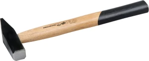 PROJAHN - Schlosserhammer