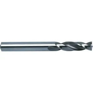 PROJAHN - Schweisspunktbohrer HSS-Co