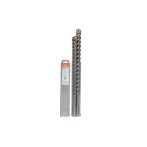 PROJAHN - SDS-max Bohrer SET