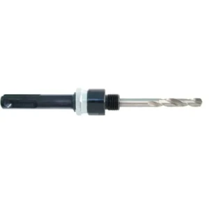 PROJAHN - SDS-plus Adapter Ø14-30 (9/16-1 3/16)
