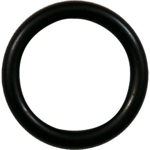 PROJAHN - Sicherungs-O-Ring zu Schlagnuss
