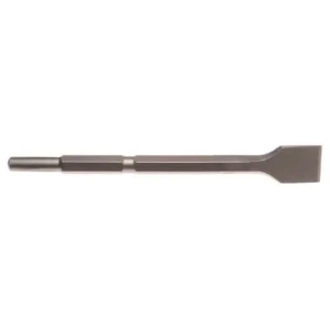 PROJAHN - Spatmeissel für KANGO 900/950