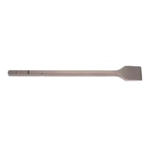 PROJAHN - Spatmeissel für USH10 50x450 mm
