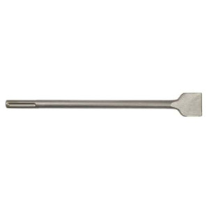 PROJAHN - Spatmeissel SDS-max ECO