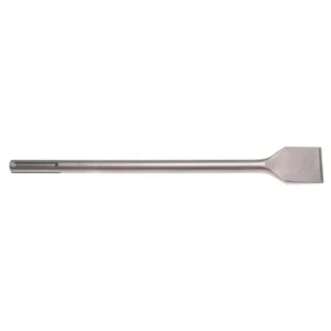 PROJAHN - Spatmeissel SDS-max