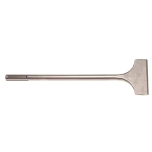PROJAHN - Spatmeissel SDS-max