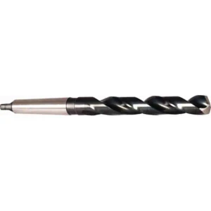 PROJAHN - Spiralbohrer HSS-Co DIN 345