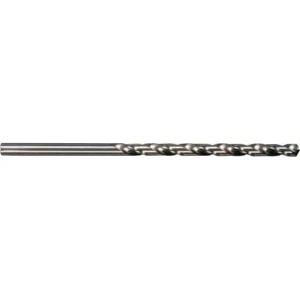 PROJAHN - Spiralbohrer HSS-G DIN 340 Typ N