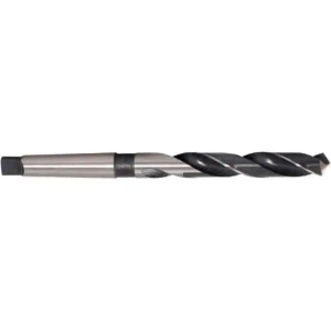 PROJAHN - Spiralbohrer HSS-G DIN 345