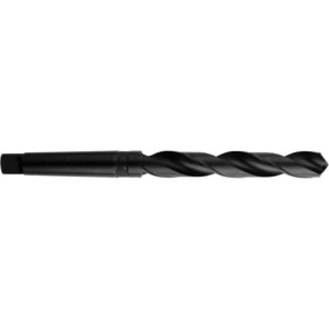 PROJAHN - Spiralbohrer HSS-R DIN 345