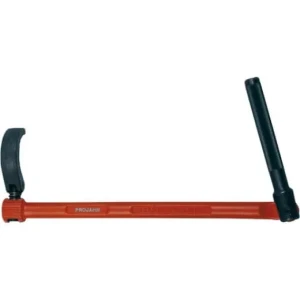 PROJAHN - Standhahnmutterschlüssel 240mm