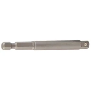 PROJAHN - Stecknuss Bit Adapter 1/4"