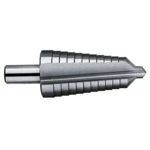 PROJAHN - Stufenbohrer HSS-Co