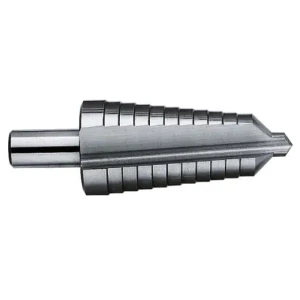 PROJAHN - Stufenbohrer HSS-G