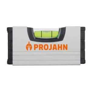 PROJAHN - Wasserwaage Standard 10 cm