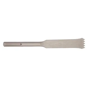 PROJAHN - Zahnmeissel SDS-max