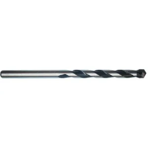 PROJAHN - Zentrierbohrer HM für Stein 110mm