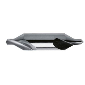 PROJAHN - Zentrierbohrer HSS-G DIN 333a
