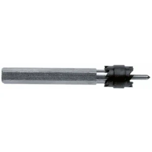 PROJAHN - Zentrierstift 2,5 mm
