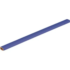 PROJAHN - Zimmermannsbleistift ungespitzt