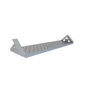 Schake - Einzelteile für das Bautreppen-SET