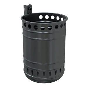 Schake - Abfallbehälter 35l