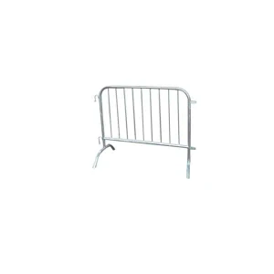 Schake - Absperrgitter Typ C