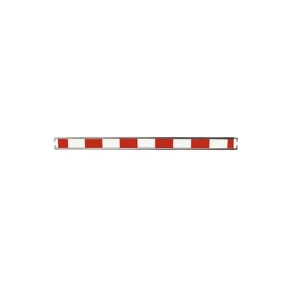 Schake - Absperrschranke nach TL