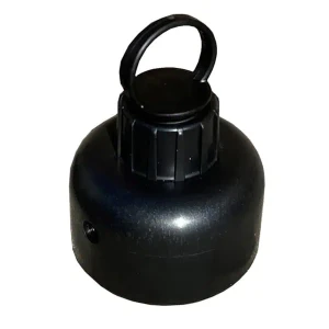 Schake - Adapter für Schrauböse