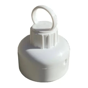 Schake - Adapter für Schrauböse