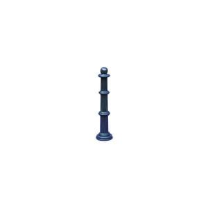 Schake - Alu-Stilpfosten Serie 495MB
