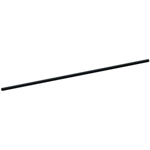 Schake - Querholm für Alu-Stilpoller Serie 495.01B