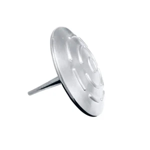 Schake - Alumarkierungsnagel Ø 100 mm
