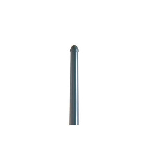Schake - Stilpoller Stahlrohr Ø 102 / 76 mm